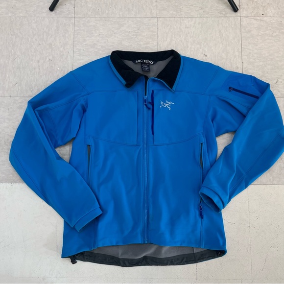 Arcteryx Jacket - Picture 2 of 4